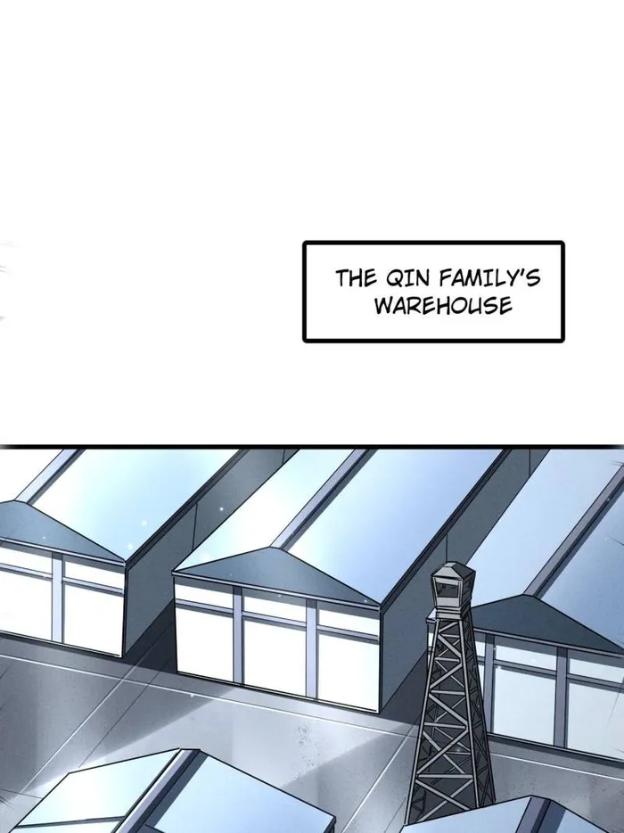 Page 17 of Chapter 248