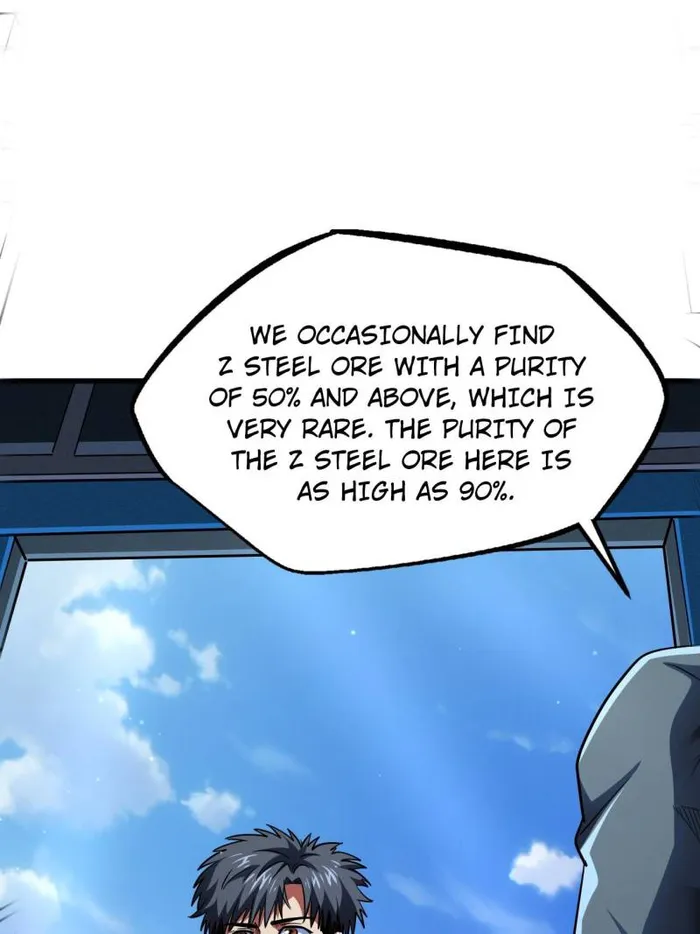 Page 19 of Chapter 248