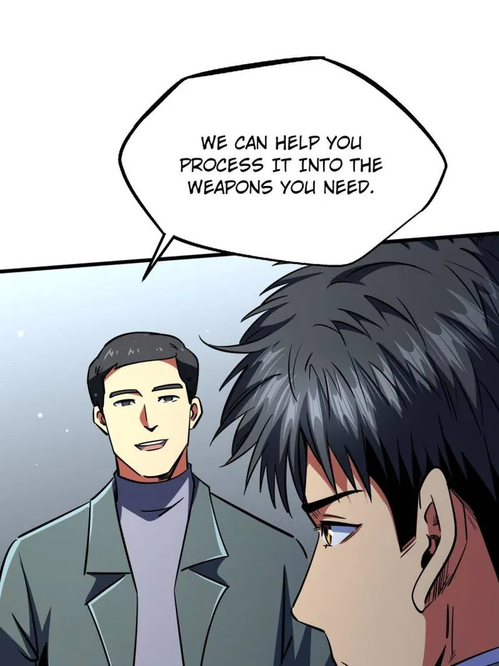 Page 23 of Chapter 248