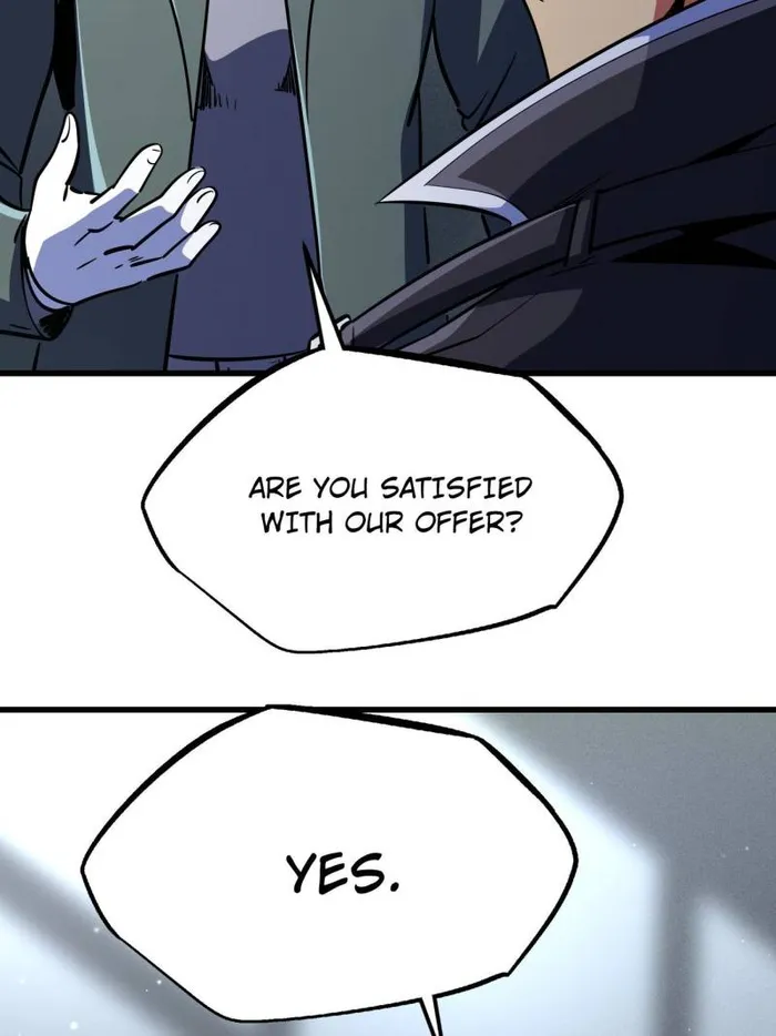 Page 24 of Chapter 248