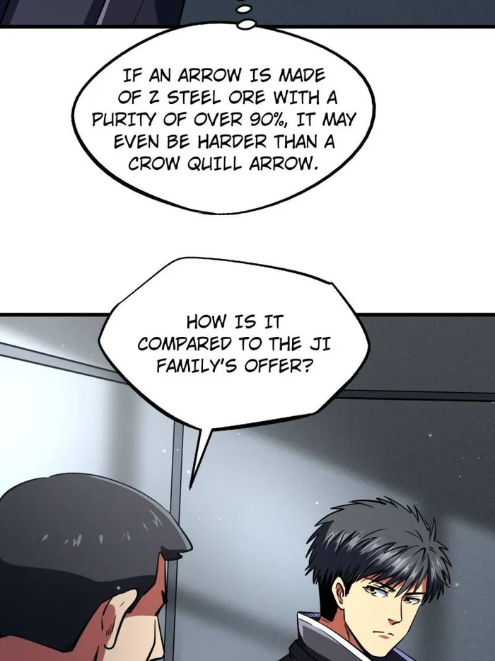 Page 26 of Chapter 248