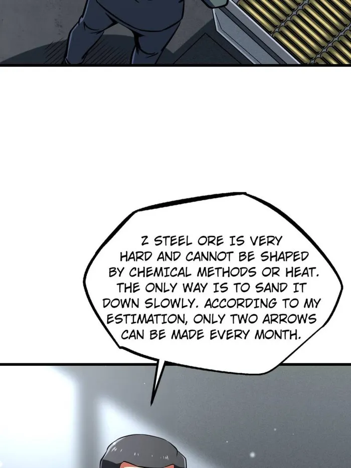 Page 30 of Chapter 248