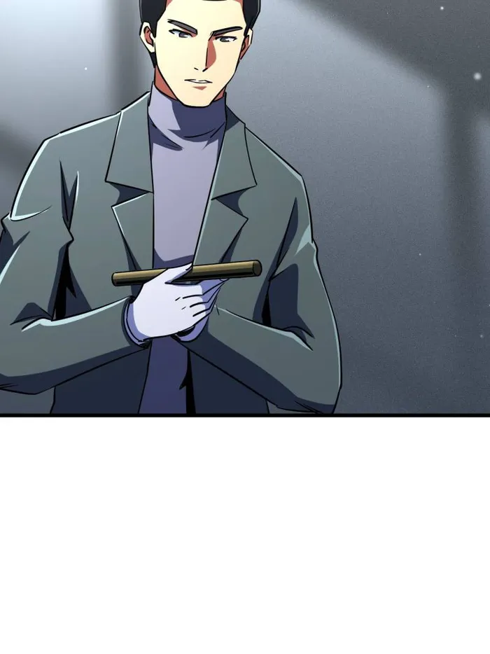 Page 31 of Chapter 248