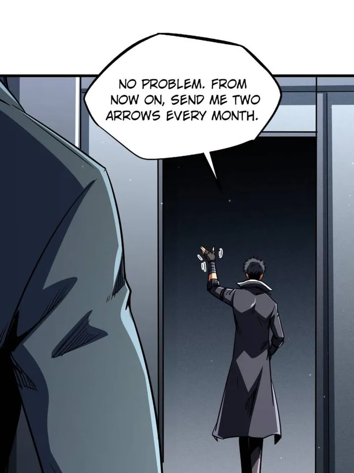 Page 32 of Chapter 248