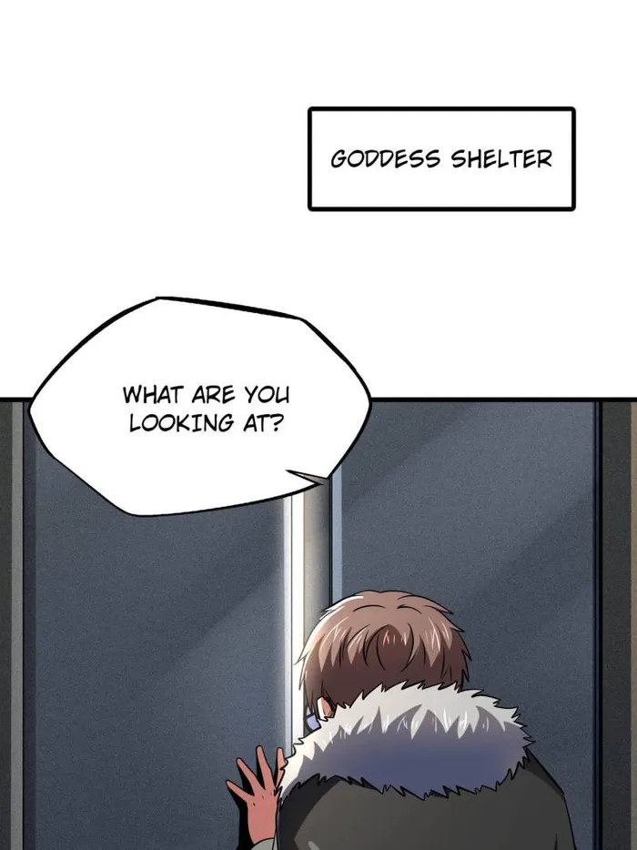 Page 34 of Chapter 248