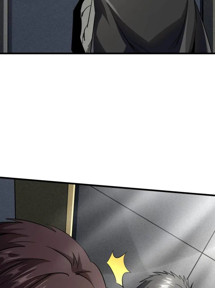 Page 35 of Chapter 248
