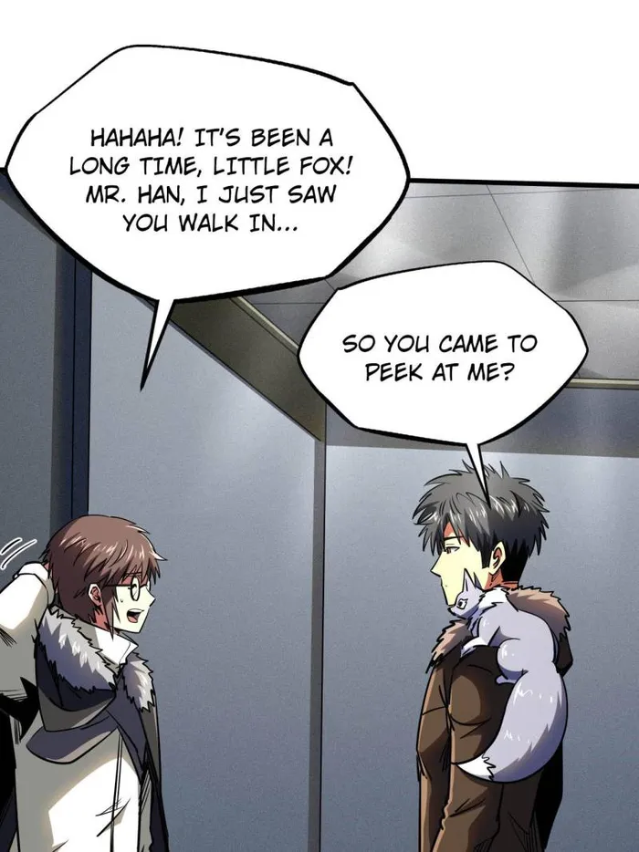 Page 37 of Chapter 248