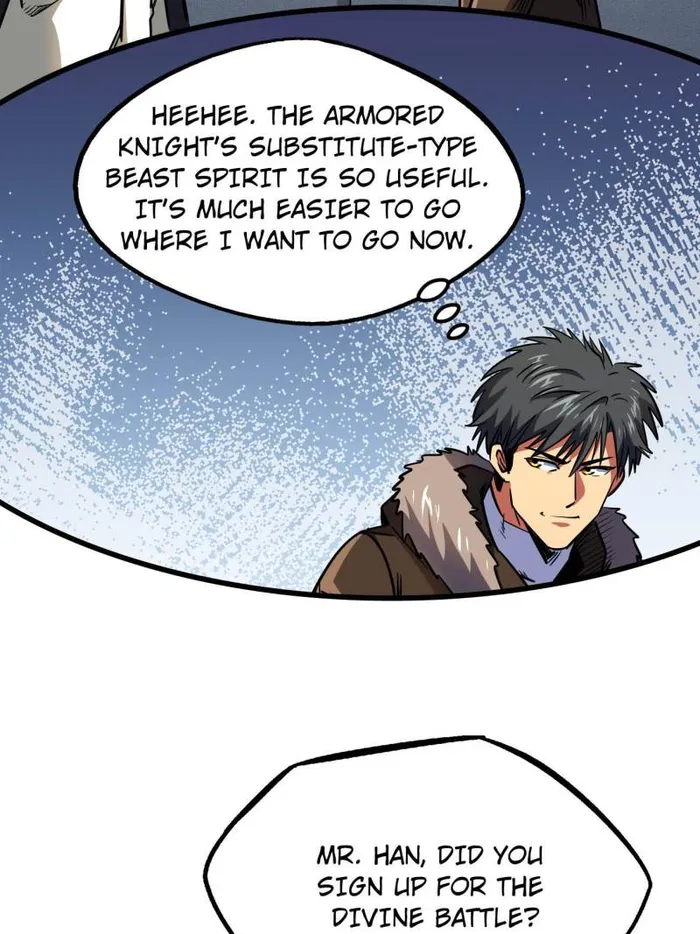 Page 38 of Chapter 248