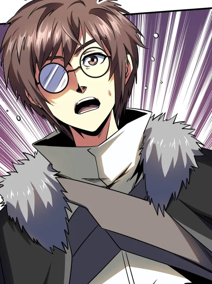 Page 41 of Chapter 248