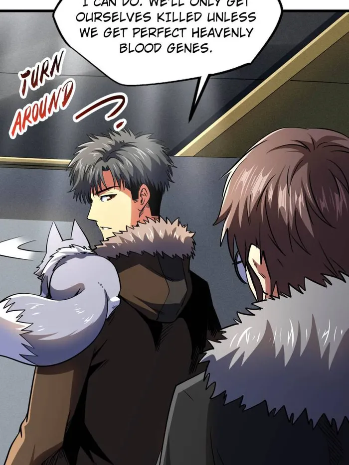 Page 43 of Chapter 248
