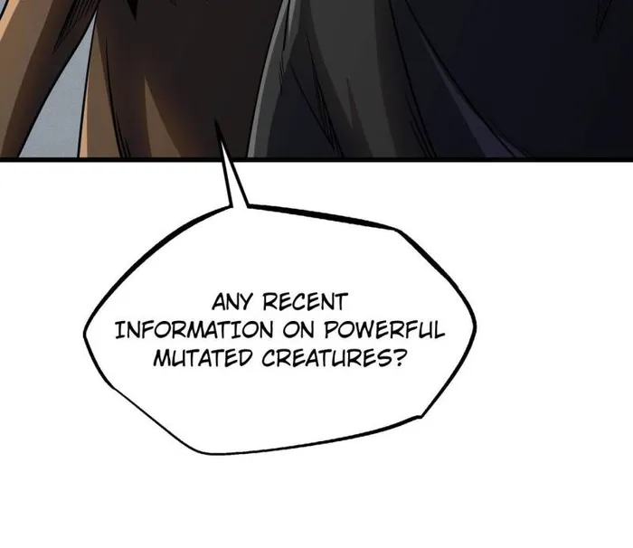 Page 44 of Chapter 248