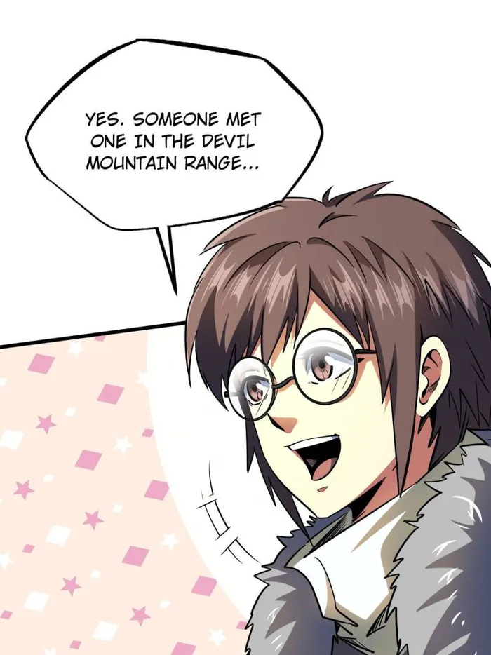 Page 45 of Chapter 248
