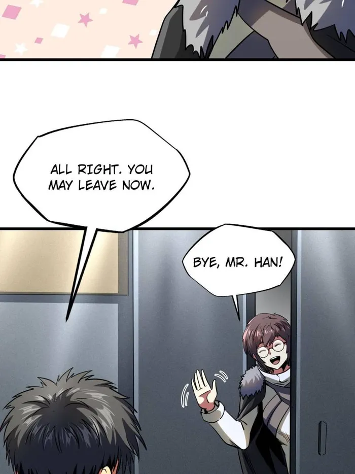 Page 46 of Chapter 248