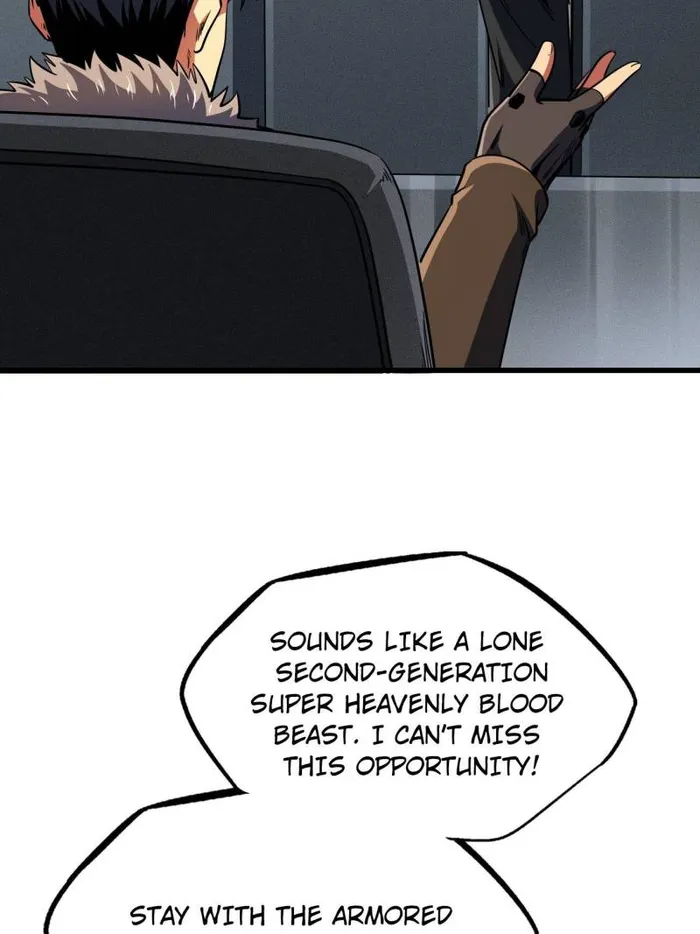 Page 47 of Chapter 248