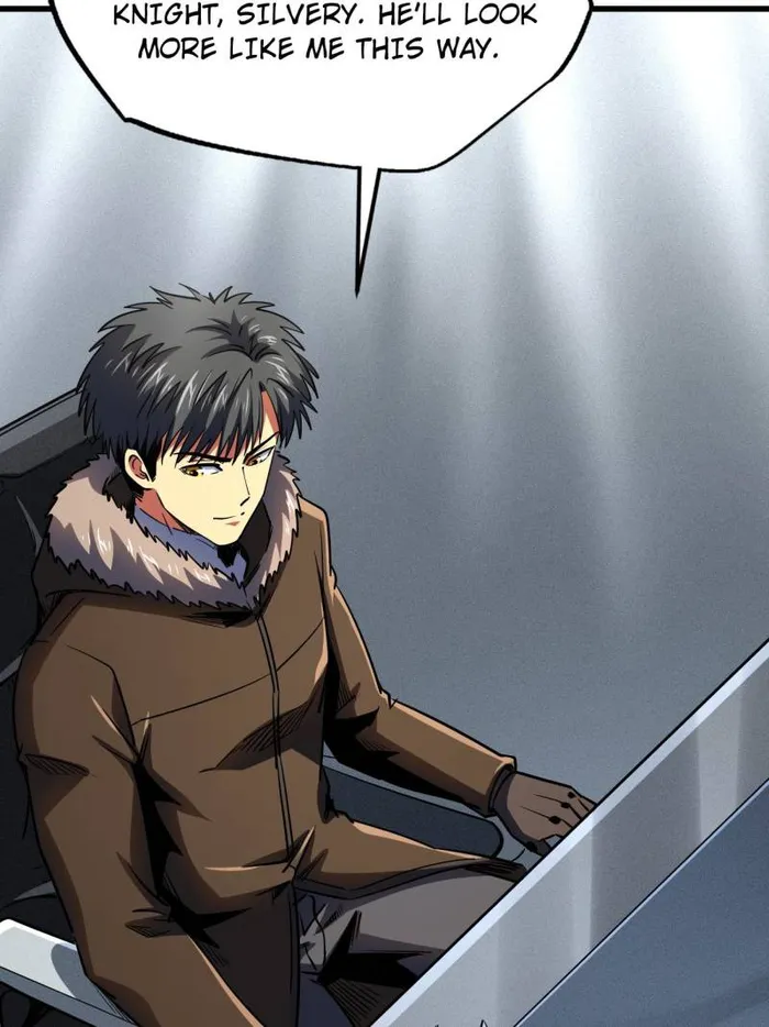 Page 48 of Chapter 248