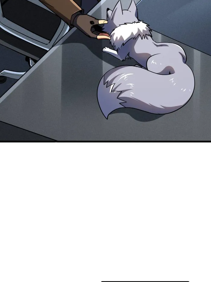 Page 49 of Chapter 248