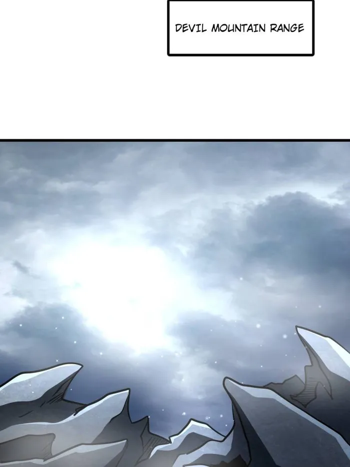 Page 50 of Chapter 248