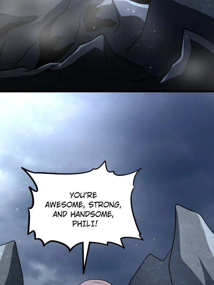 Page 51 of Chapter 248