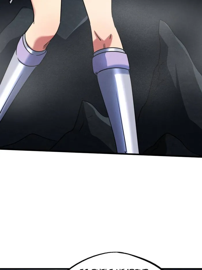 Page 53 of Chapter 248