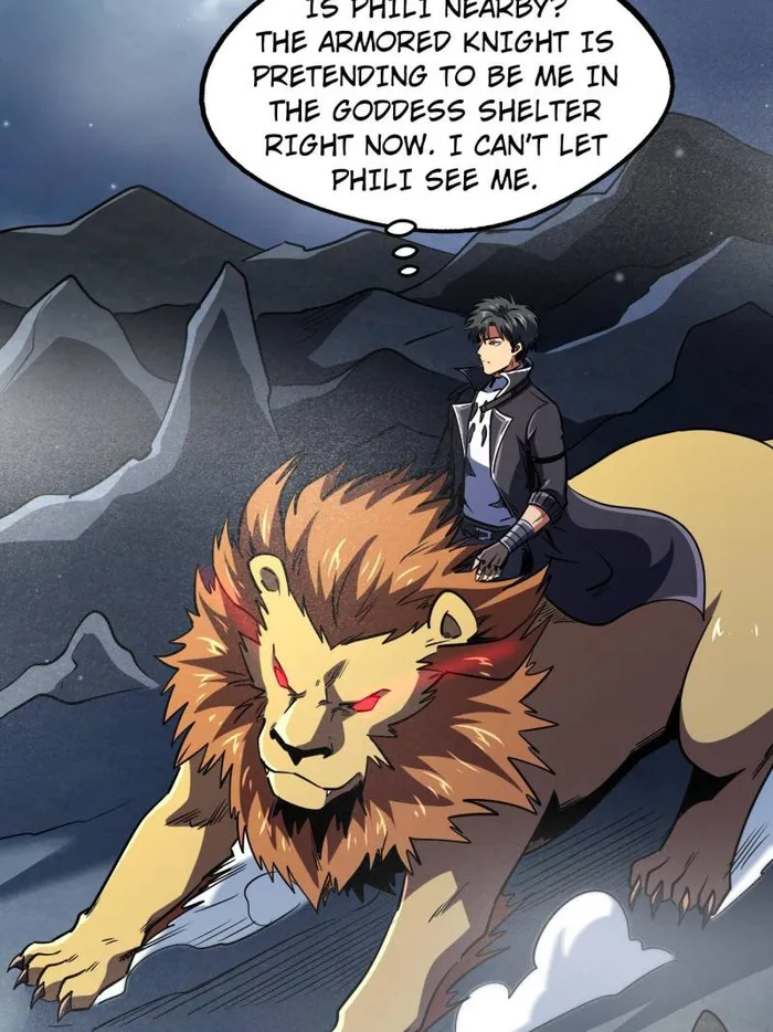 Page 54 of Chapter 248
