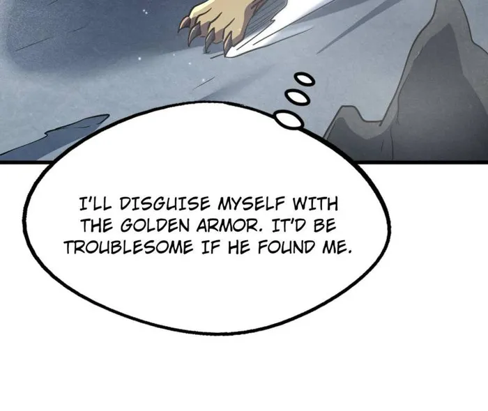 Page 55 of Chapter 248