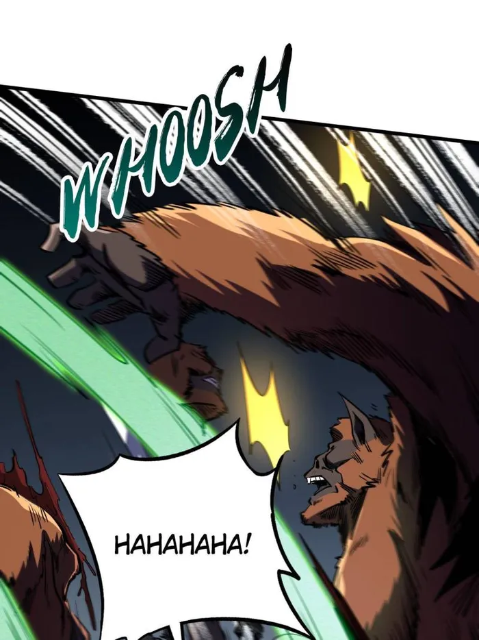 Page 56 of Chapter 248