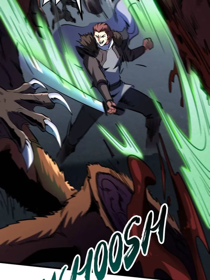 Page 57 of Chapter 248