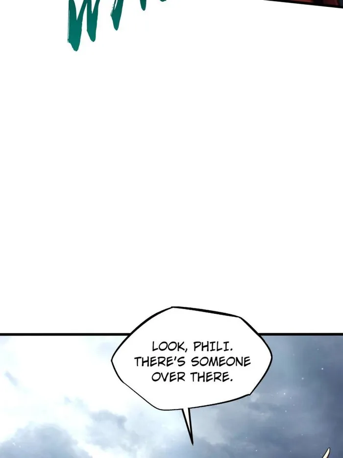 Page 58 of Chapter 248