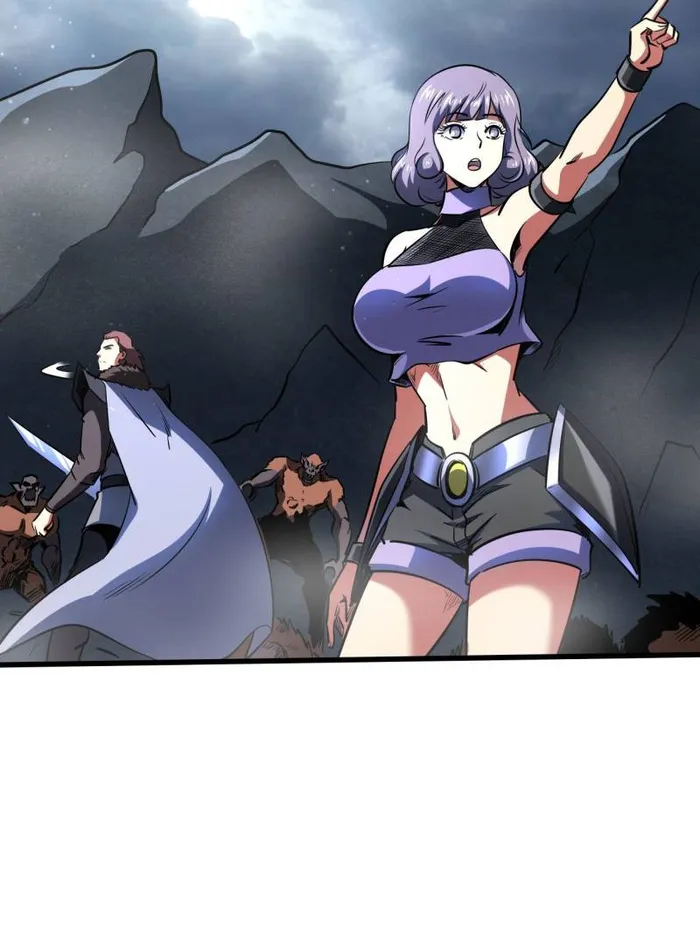 Page 59 of Chapter 248