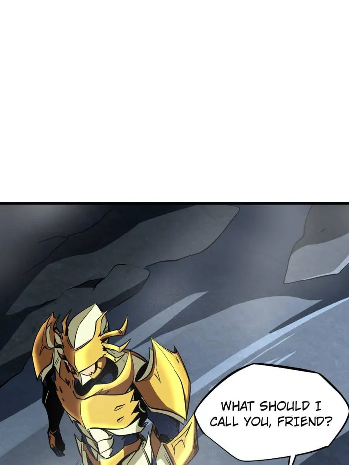 Page 60 of Chapter 248