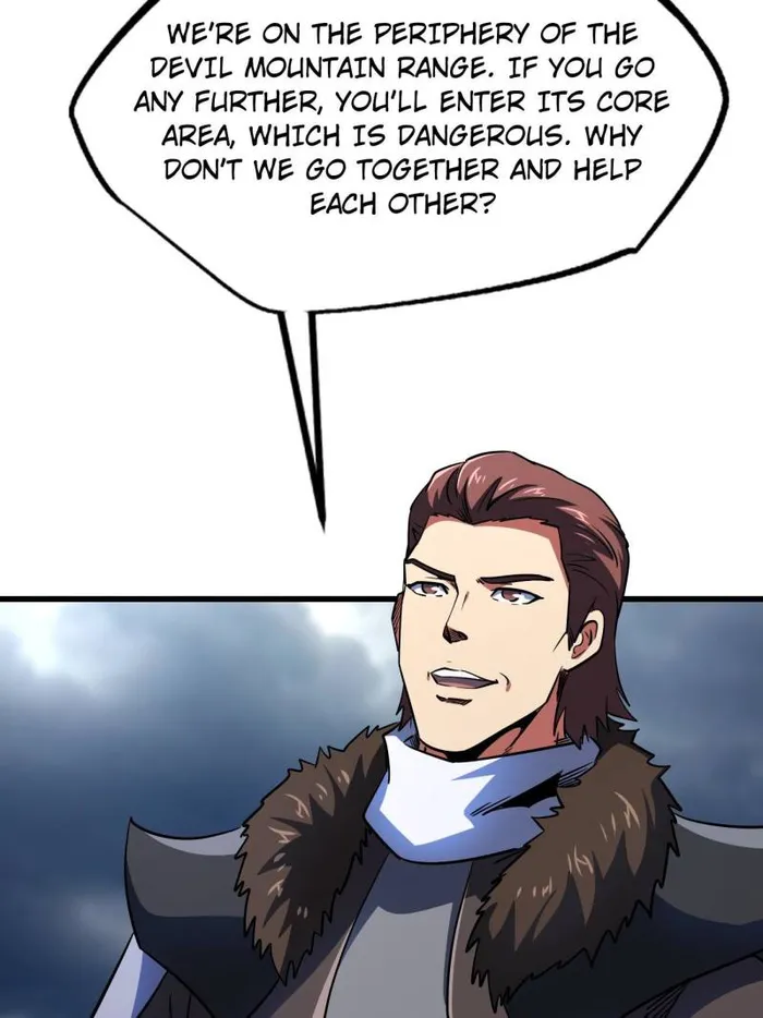 Page 62 of Chapter 248