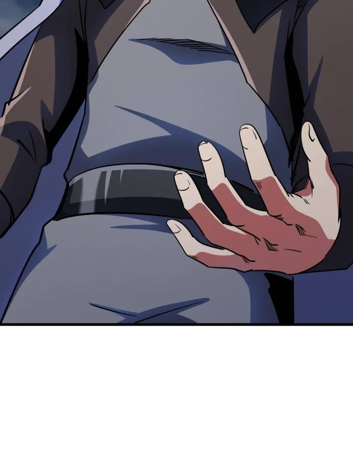 Page 63 of Chapter 248