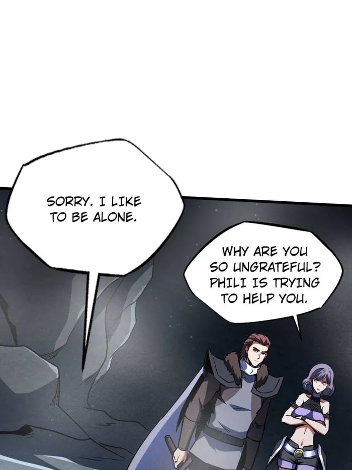 Page 64 of Chapter 248