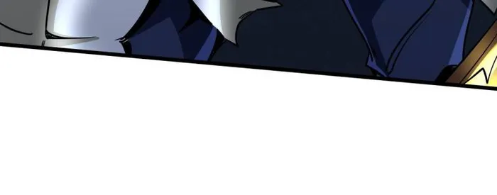 Page 66 of Chapter 248