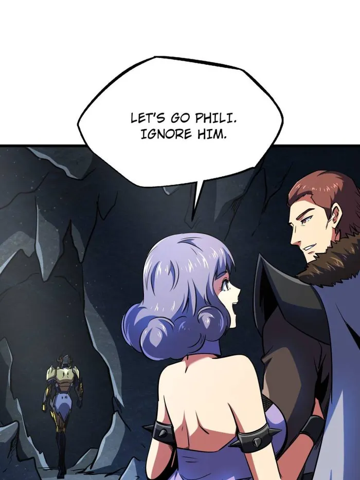 Page 67 of Chapter 248
