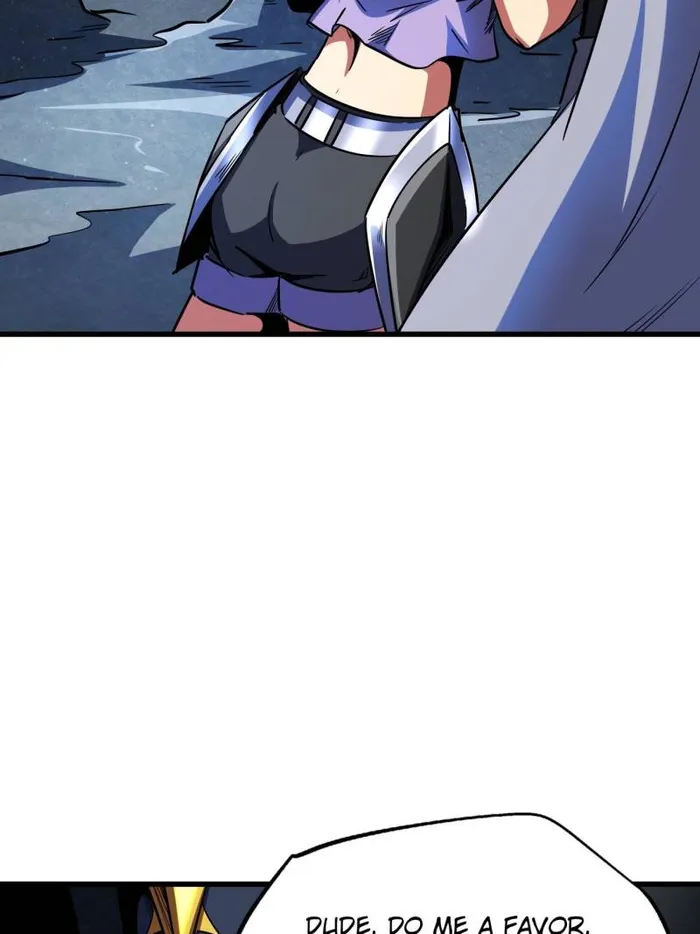 Page 68 of Chapter 248