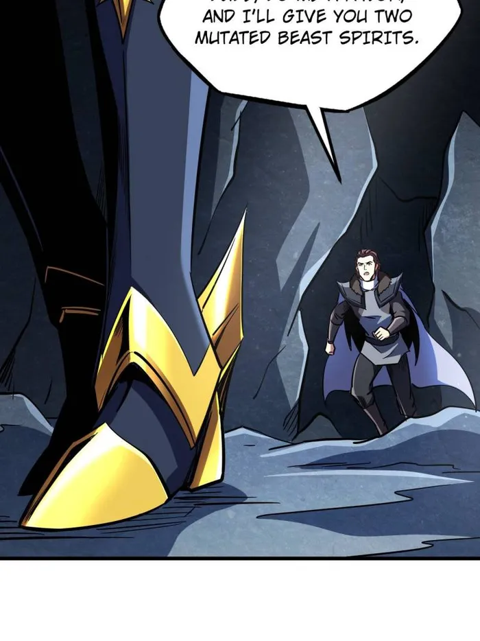 Page 69 of Chapter 248