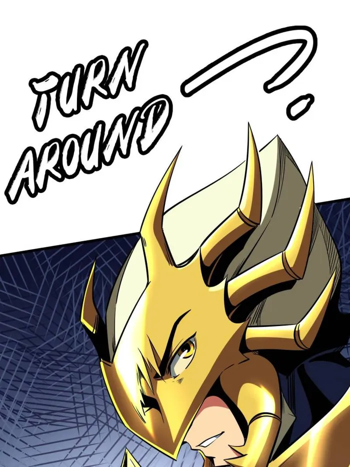 Page 70 of Chapter 248
