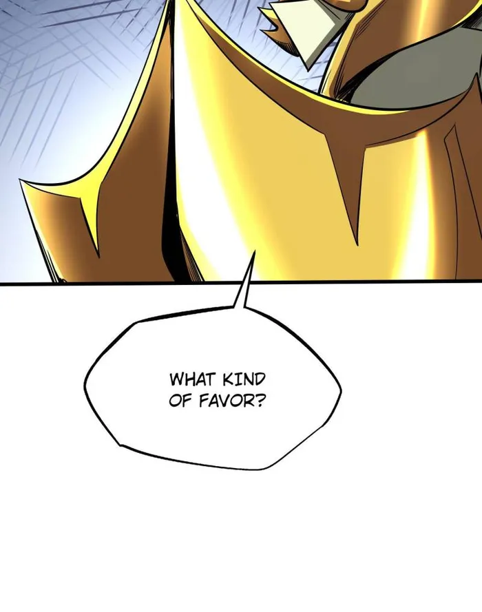 Page 71 of Chapter 248