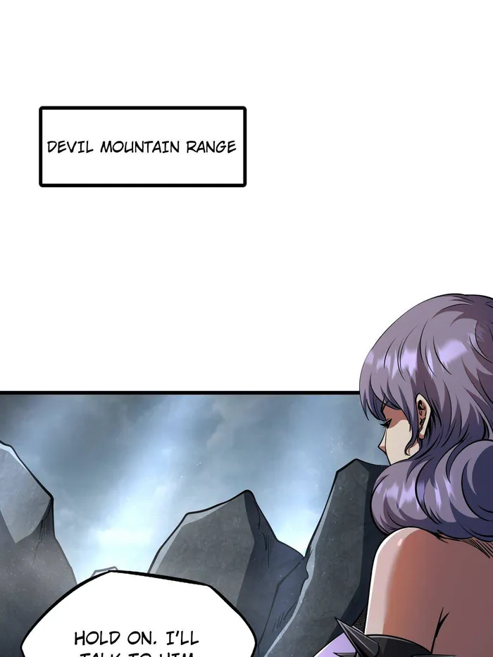 Page 1 of Chapter 249