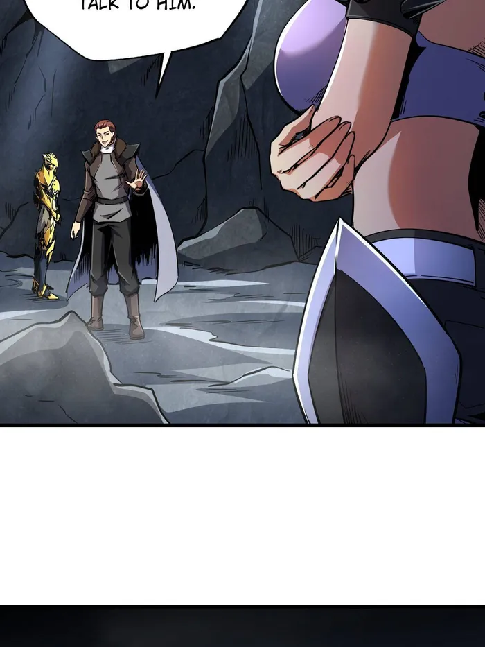 Page 2 of Chapter 249