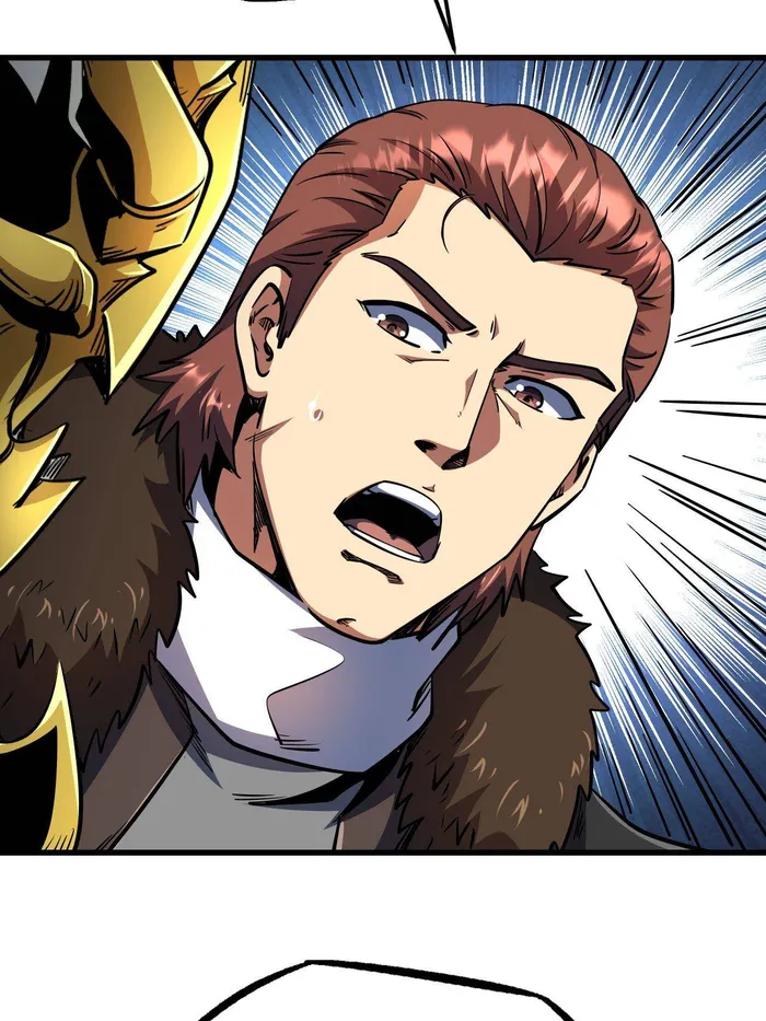 Page 5 of Chapter 249