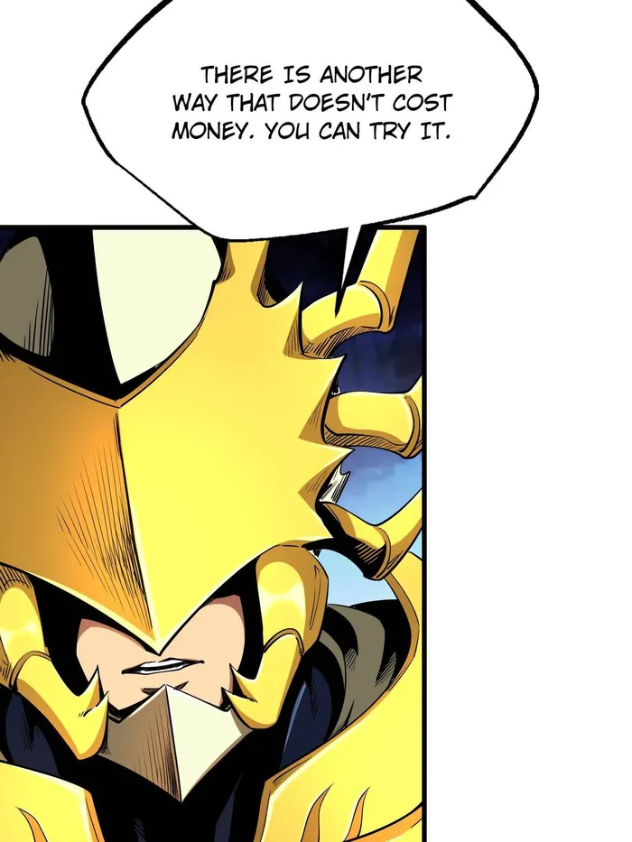 Page 6 of Chapter 249