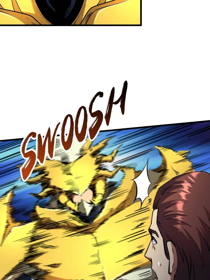 Page 7 of Chapter 249