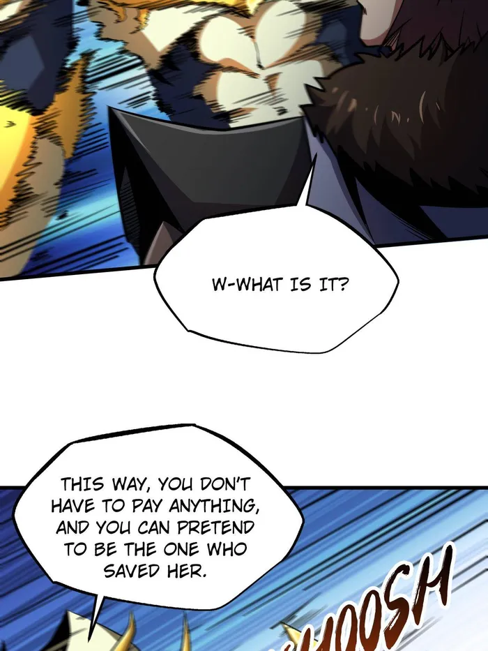 Page 8 of Chapter 249