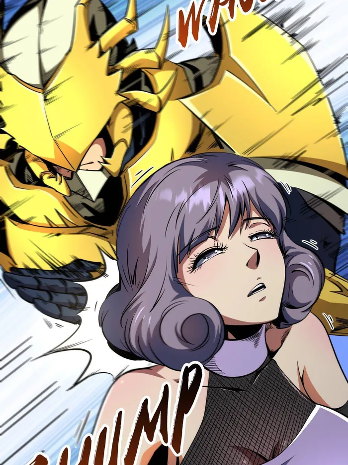 Page 9 of Chapter 249