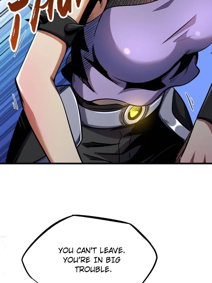 Page 10 of Chapter 249