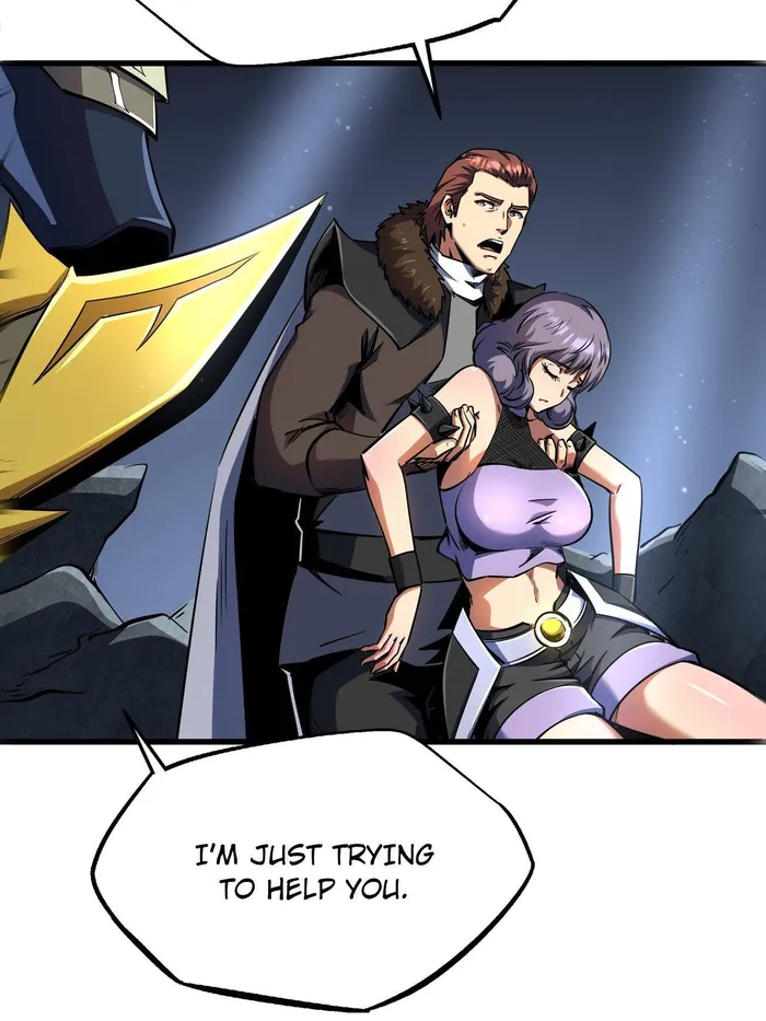 Page 11 of Chapter 249