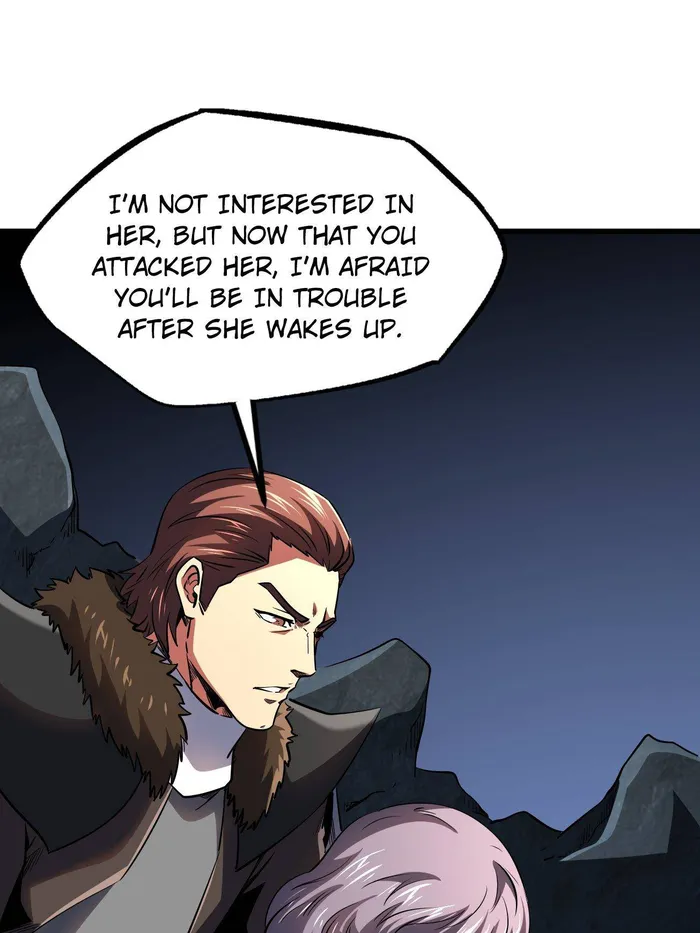 Page 12 of Chapter 249