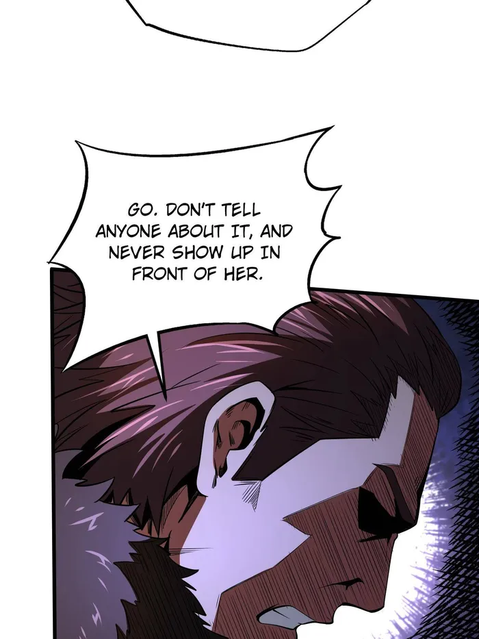 Page 15 of Chapter 249